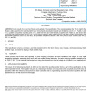 SAE AMS 5654 Series PDF