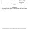SAE ARP 86 Series PDF