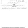 SAE AMS 3677 Series PDF