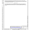 SAE AS 85485/12 Series PDF