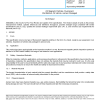 SAE AMS 3046 Series PDF