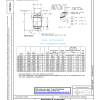 SAE AS 81820/4 Series PDF