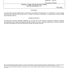 SAE AS 55941 Series PDF