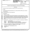 SAE ARP 4120 Series PDF