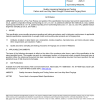 SAE AMS 2370 Series PDF