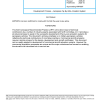 SAE ARP 5007 Series PDF