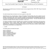 SAE J 1474 Series PDF