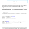 SAE J 3349 Series PDF