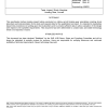SAE AS 6053 Series PDF