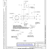 SAE MA 3338 Series PDF