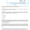 SAE AIR 5689 Series PDF