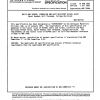 SAE AMS 7466 Series PDF
