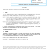 SAE J 2558 Series PDF