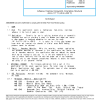 SAE AMS 3689 Series PDF