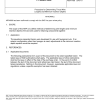 SAE ARP 4988 Series PDF