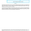 SAE GEIASTD 0003 Series PDF