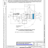 SAE AS 5809 Series PDF
