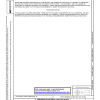 SAE AMS 10139 Series PDF
