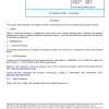 SAE J 646 Series PDF