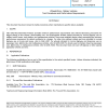 SAE J 1992 Series PDF