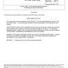 SAE AMSF 7190 Series PDF