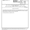 SAE AMS 5739 Series PDF