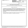 SAE AMSLP 390 Series PDF