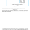 SAE AMS 7255 Series PDF
