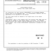 SAE AMS 1420 Series PDF