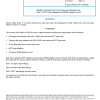 SAE J 514/3 Series PDF