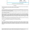 SAE J 2301 Series PDF