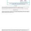 SAE J 1742 Series PDF