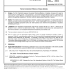 SAE J 2495 Series PDF