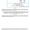 SAE AMS 5339 Series PDF