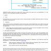 SAE AMS 4037 Series PDF
