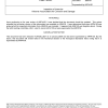 SAE AIR 4150 Series PDF