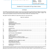 SAE J 2931/4 Series PDF