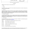 SAE AMS 2580 Series PDF