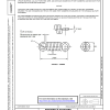 SAE AS 24586 Series PDF
