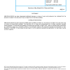 SAE AMSQQA 250/3 Series PDF