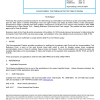 SAE J 1516 Series PDF