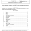 SAE J 1490 Series PDF