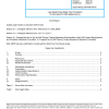 SAE J 2876 Series PDF