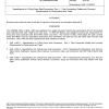 SAE J 1453/1 Series PDF