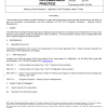 SAE J 2425 Series PDF