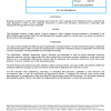 SAE GEIA 859 Series PDF