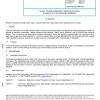 SAE AIR 6151 Series PDF