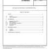 SAE AS 36101 Series PDF