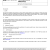 SAE J 2909 Series PDF