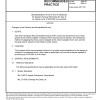 SAE ARP 1135 Series PDF
